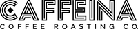 caffeinacoffeeco logo