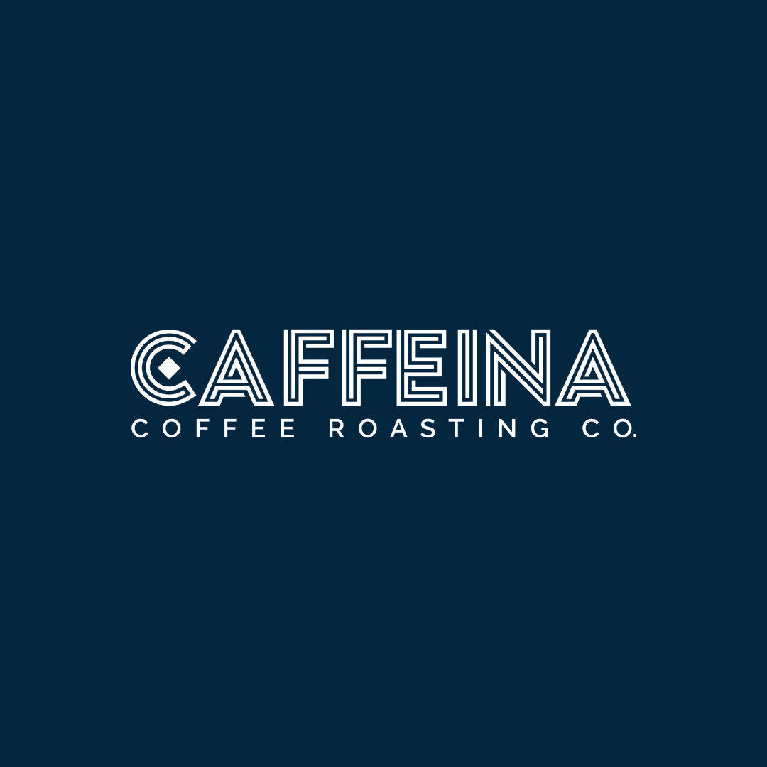 Caffeina Coffee Roasting Company