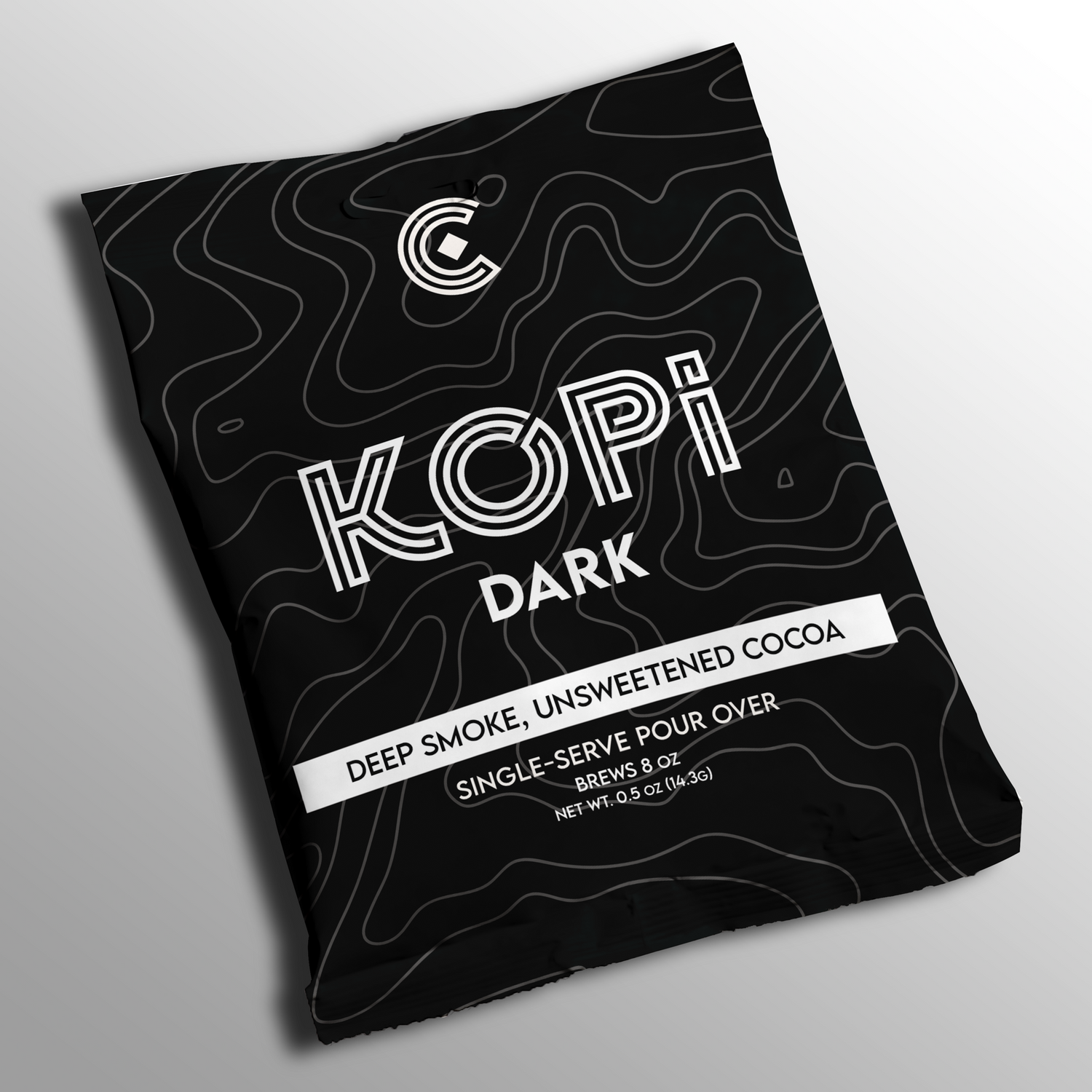 Southern California Chain Reborn Coffee Plans Expansion Into KoreaDaily Coffee News by Roast Magazine